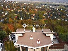 Eladó lakás Szentendre