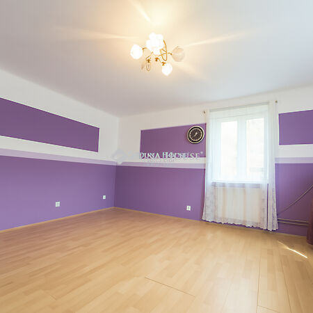 Eladó ház Kecskemét