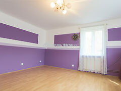 Eladó ház Kecskemét