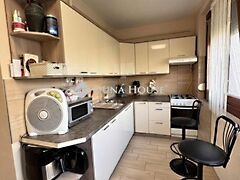 Eladó lakás Kecskemét