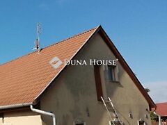 Eladó ház Kecskemét