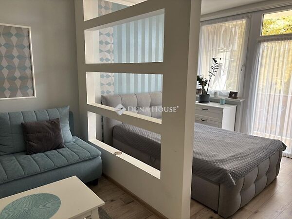 Eladó lakás Kiskunfélegyháza