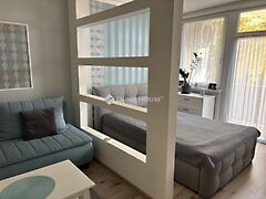 Eladó lakás Kiskunfélegyháza