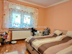 Eladó ház Kecskemét