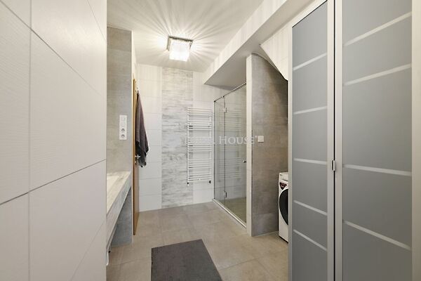 Eladó lakás Szentendre