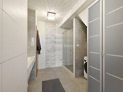 Eladó lakás Szentendre