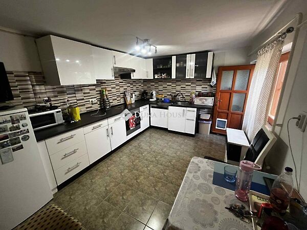 Eladó ház Tiszaalpár