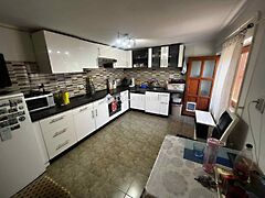 Eladó ház Tiszaalpár