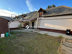 Eladó ház Kecskemét
