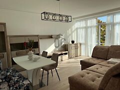 Eladó lakás Budapest, XII. kerület