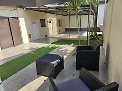 Eladó ház Kecskemét