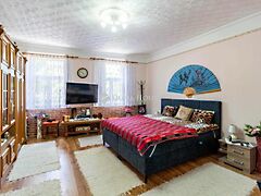 Eladó ház Kecskemét