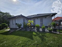 Eladó ház Kecskemét