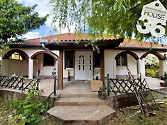 Eladó ház Kecskemét