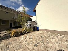 Eladó ház Kecskemét