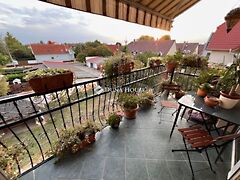 Eladó lakás Kecskemét