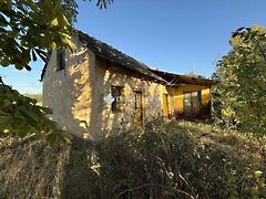 Eladó ház Kecskemét