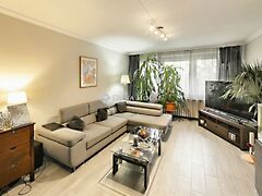 Eladó lakás Kecskemét