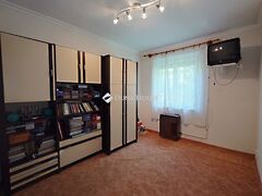 Eladó lakás Kecskemét