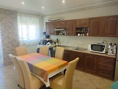 Eladó ház Kecskemét