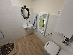 Eladó ház Kiskunfélegyháza