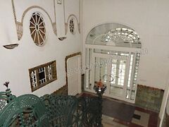 Kiadó iroda Budapest, VI. kerület