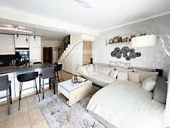 Eladó ház Budaörs, Törökugrató