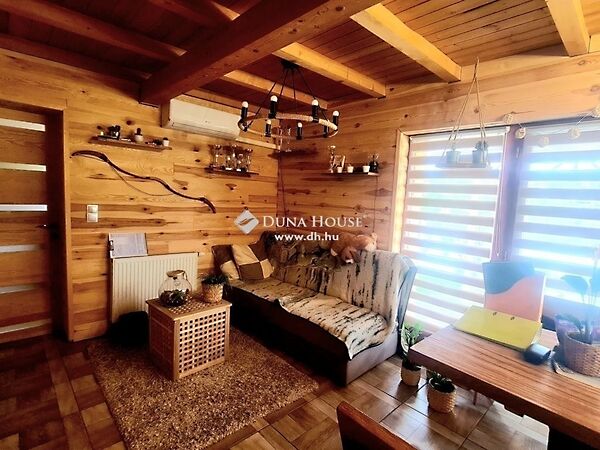 Eladó ház Pécsvárad