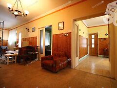 Eladó ház Akasztó