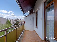 Eladó lakás Szeged, Belváros