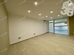 Eladó üzleti Kecskemét