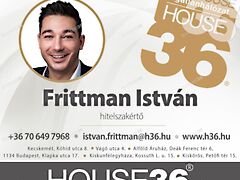 Eladó földterület Fülöpszállás