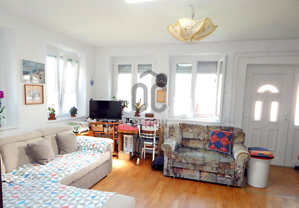 Eladó ház Pethőhenye