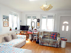 Eladó ház Pethőhenye