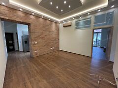 Eladó lakás Budapest, V. kerület