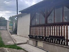 Eladó ház Pétfürdő