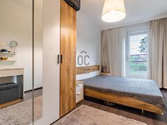 Eladó lakás Budapest, III. kerület