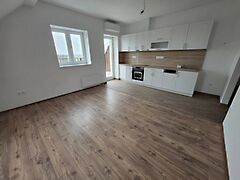 Kiadó lakás Érd, Érdliget