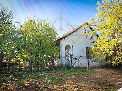 Eladó ház Előszállás