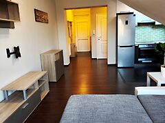 Eladó lakás Nyíregyháza, Belváros