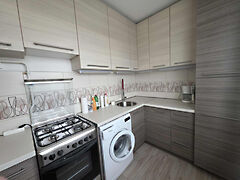 Kiadó lakás Budaörs