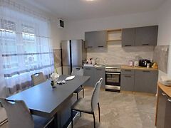 Eladó ház Salgótarján