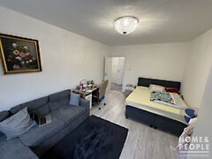 Eladó lakás Szeged, Újszeged