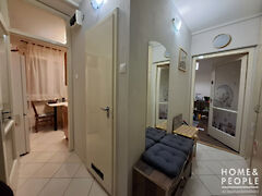 Eladó lakás Szeged, Felsőváros