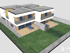 Eladó ház Szeged, Újszeged