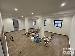 Eladó ház Szatymaz