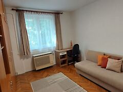 Kiadó lakás Debrecen, Nagyerdő