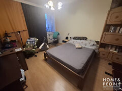 Eladó lakás Szeged, Tarján