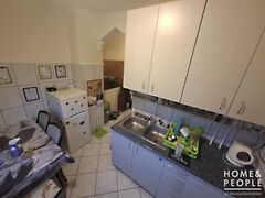 Eladó lakás Szeged, Tarján