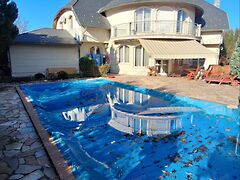 Eladó ház Budapest, XVII. kerület